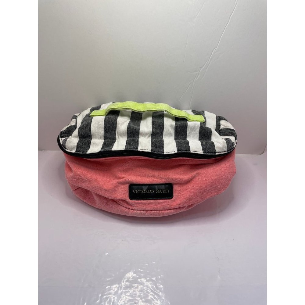 Victoria’s Secret Undergarment Travel Case